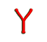 國恒機械logo